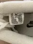Дамски маратонки Nike, снимка 6