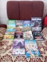 Книги -игри, снимка 6