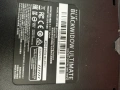 Razer Blackwidow Ultimate механична клавиатура, снимка 7
