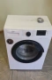Продавам пералня Beko В ГАРАНЦИЯ , снимка 1