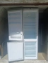Хладилник с фризер Miele KFN29133, INOX, 338 литра , снимка 2