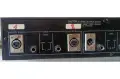 Продавам стерео графичен еквилайзер Yamaha Q2031B Stereo, снимка 7