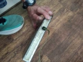  ESP за  Mercedes , W168 , 1685451332 0265109619 Bosch, снимка 4