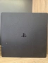 Продава Sony Playstation 4 Slim 500GB, снимка 2