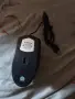 Мишки   за компютър  USB , снимка 3