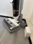 Безкабелна Прахосмукачка Мокро и Сухо Почистване Proscenic F10 Pro, до 30мин, 230W!, снимка 5