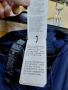 Мъжки бански Emporio Armani, снимка 7
