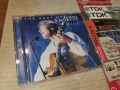 JOHN DENVER CD 1506261128H2E6R, снимка 1