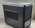Компютър 24 Ядрен - Intel Xeon : 64RAM : RX 580 , снимка 5