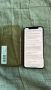 Iphone 11 Pro 64 gb, снимка 1