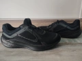 Мъжки маратонки Nike Quest 5, номер 42.5, снимка 1