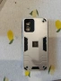 Телефон moto e 13 , снимка 10