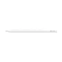 Чисто нов Apple Pencil Pro – Оригинален / Запечатан, снимка 3