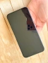 iPhone 15 pro max- 256GB, снимка 5