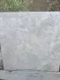 Терекотни плочки първо качество, снимка 4
