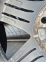 Джанти Ronal 18 цола, 5х112 , 7.5j ,et51 , 225/40/18 Vw Skoda Audi, снимка 9