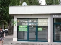 №2005 Атрактивен ТЪРГОВСКИ ОБЕКТ / ОФИС под наем в центъра на Хасково., снимка 1