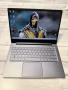 Lenovo ideapad 530s 14ikb-i3 8130u/8гб/256гб м.2 nvme/подсветка, снимка 1