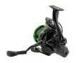 Фидер макара 6500 Formax Superchamp Feeder LC с 7+1 лагера, снимка 2
