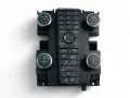 Панел за управление на климатик и отопление за Volvo C30 1.6 TDI (2012) 31288032 OEM, снимка 2