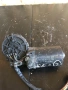 Моторче за предни чистачки за Mercedes Sprinter (1996-2005) 0390241345, снимка 1
