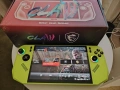 Конзола MSI CLAW A8 Z2, снимка 2