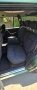Mercedes W124 2.5 TD , снимка 11