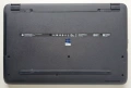 HP 250 G5 / 15.6" / i5-6200U / 8GB RAM / 256GB SSD, снимка 6