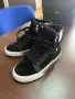 Оригинални високи кецове Supra Skytop Chad Muska, снимка 3