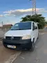 Продава се VW Transporter T5, снимка 1