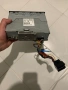 Авто Cd Kenwood USB, снимка 5