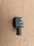 А1729056000 СЕНЗОР УДАР ПРЕДНА БРОНЯ OEM MERCEDES W204 OM651 2014, снимка 1