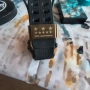 Casio Midmaster GG1035A Big Bang Black- 35 Anniversary Edition., снимка 1