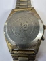 Часовник ORIENT Crystal 21 JEWELS Automatic Mechanical., снимка 5
