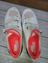 Decathlon N 37,5 кожени за велосипед, снимка 3
