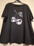 НОВА СТРАХОТНА ТУНИКА 3XL-4XL, снимка 2