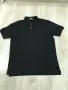 Polo Ralph Lauren мъжка тениска L, снимка 3