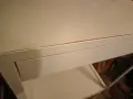 Бюро за компютър Micke, снимка 10