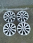 джанти vw t roc tiguan 17 5x112 , снимка 7