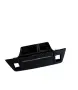 Пепелник преден за Chrysler 300C 3.0D (2009) 1090080 OEM, снимка 1
