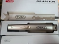 TYMO Curlpro Plus / Автоматична маша за коса 25 мм., снимка 3