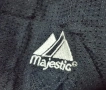 Мъжко яке на Majestic × NY Yankees Windbreaker, снимка 7