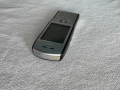 Nokia E50 , Made in Finland ,  БГ меню, снимка 5