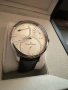 Продавам Maurice Lacroix Masterpiece Retrograde, снимка 4