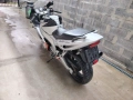 Yamaha YZF 600 thundercat  на части, снимка 7
