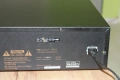 Nakamichi DR3 , снимка 9