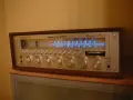 MARANTZ   2285B, снимка 3