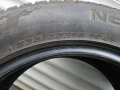 всесезонни гуми 235 55 18 Nexen 2 броя , снимка 3