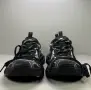 Balenciaga 3XL '' Black Grey''! Нови!, снимка 1