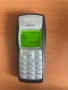 Nokia 1100, снимка 3